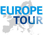 EuropeTour